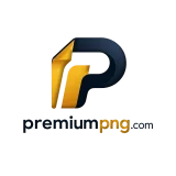 PremiumPNG