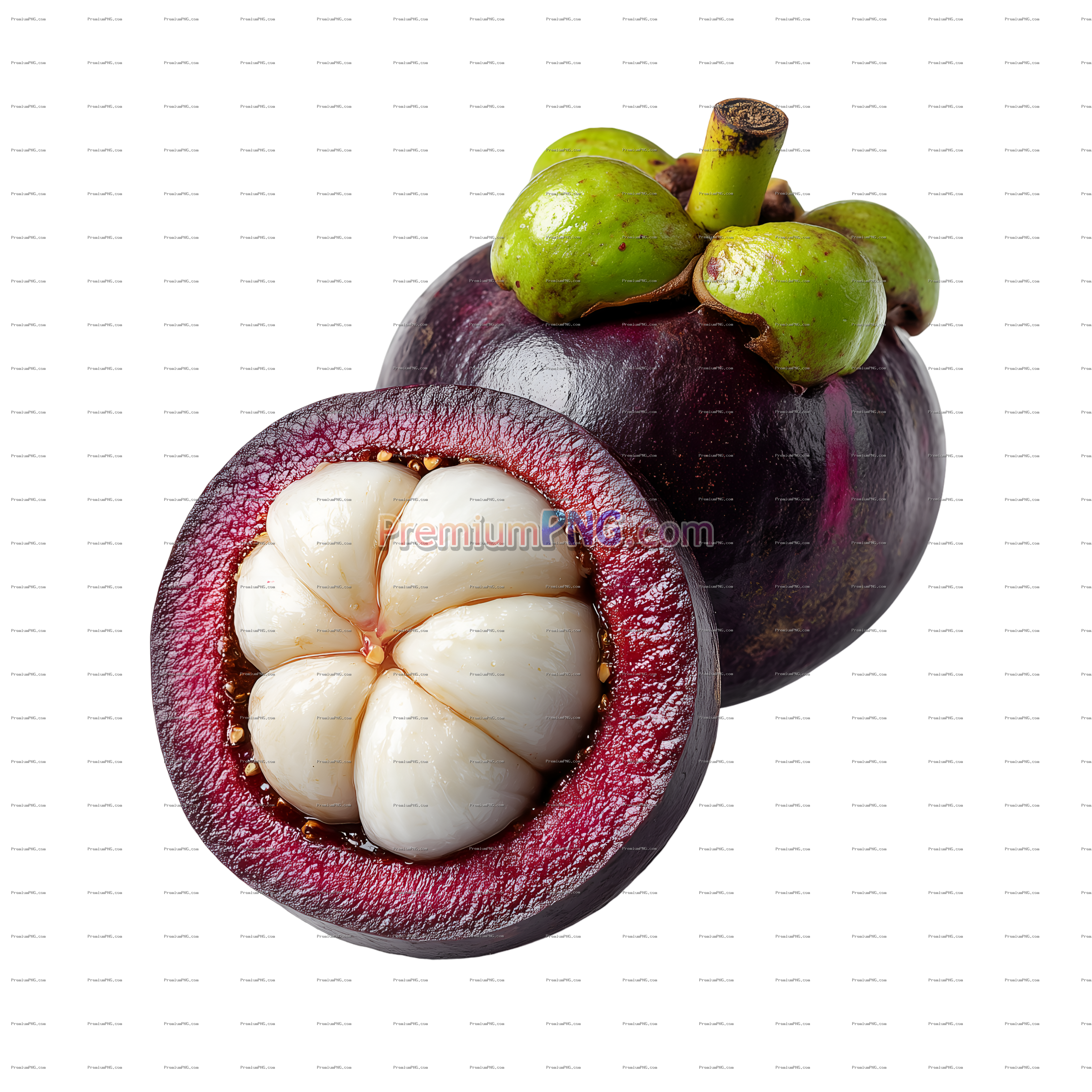 Food & Drink images
