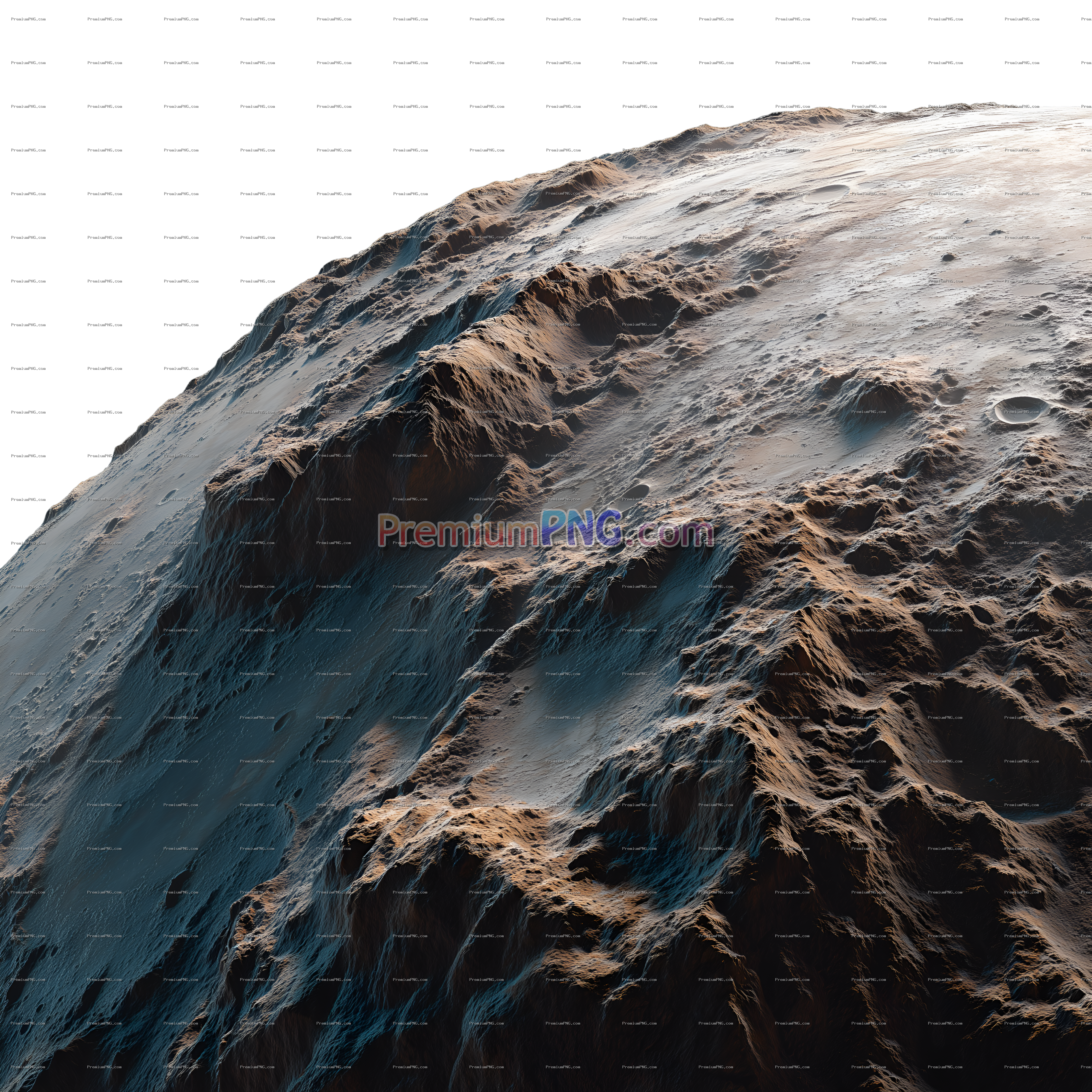 Science images