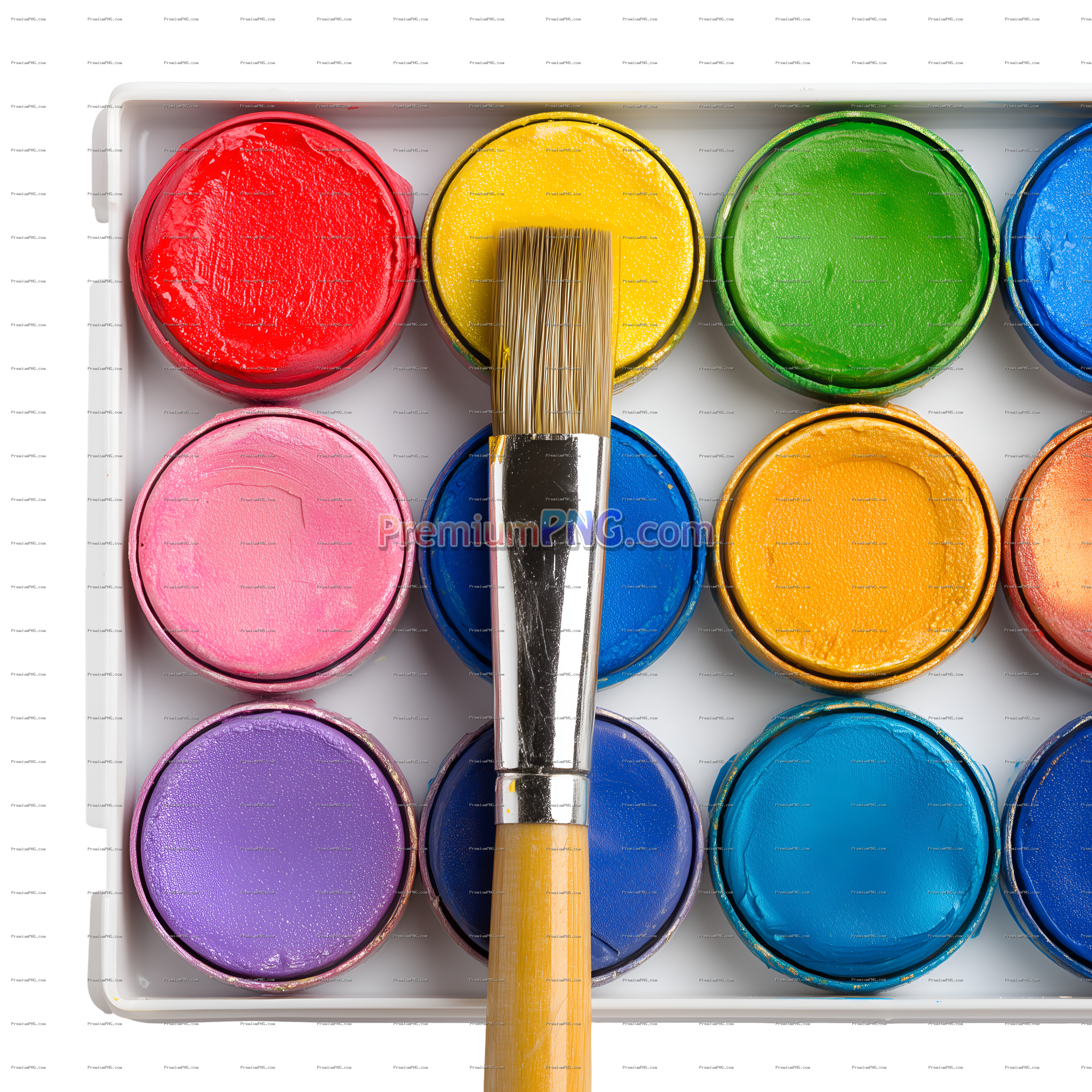 Arts images