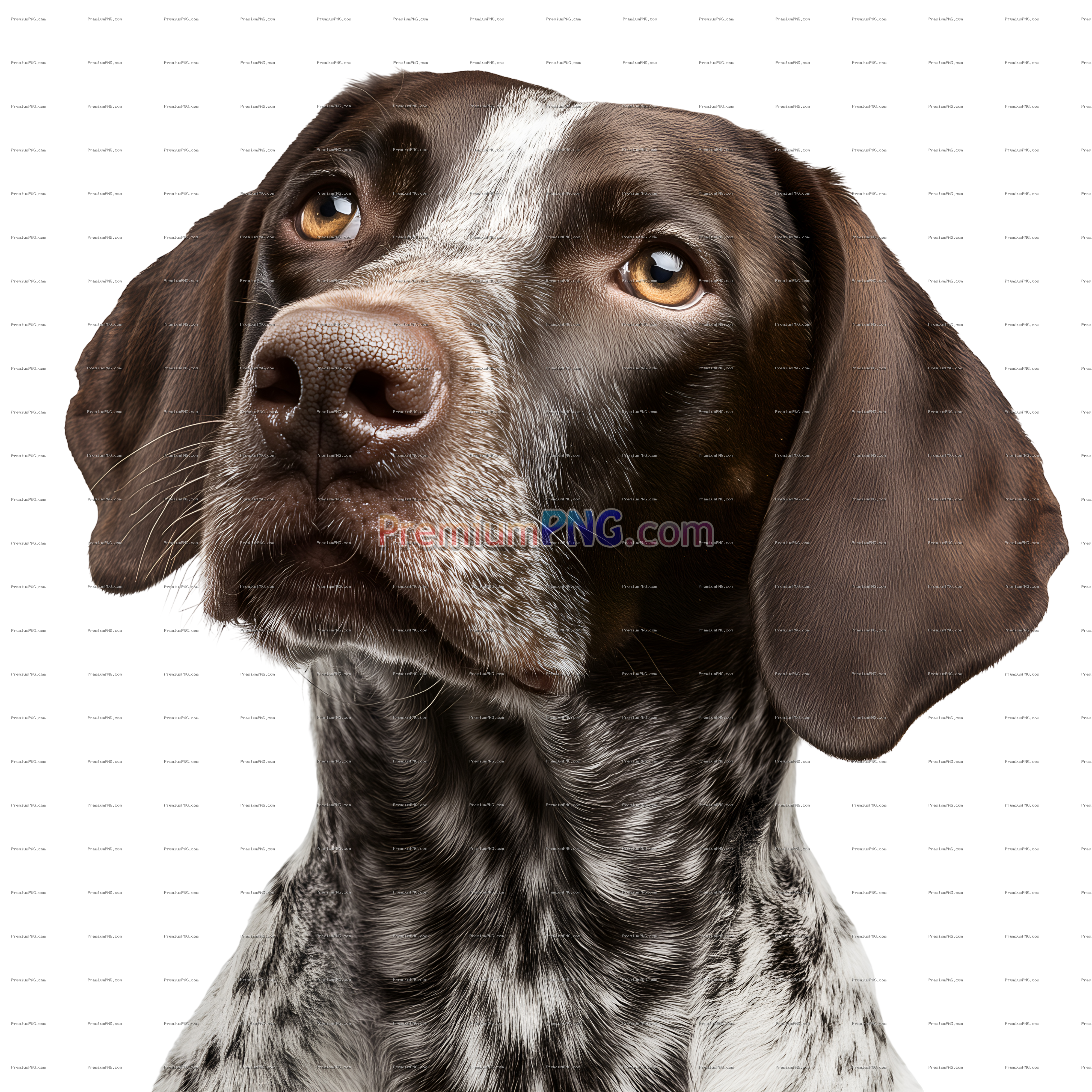 Animals images
