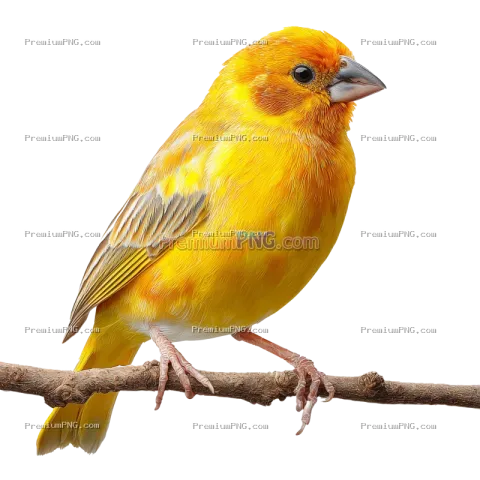 A Canary png vibrant bird png tropical canary png songbird png cheerful canary png small bird png co