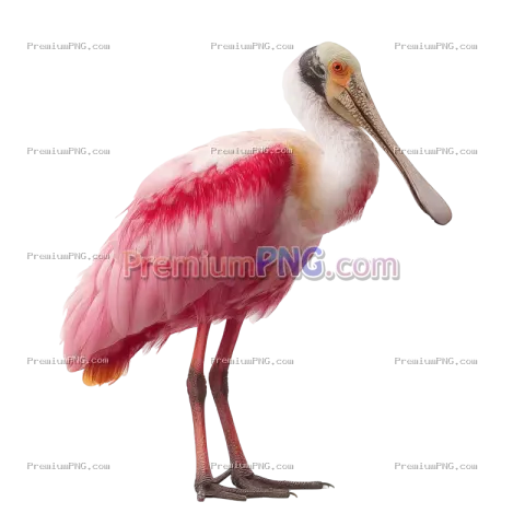 Animals category