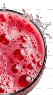 Related image: Close Up Fitness Drink on Transparent Background