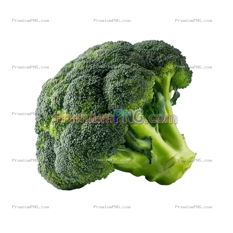 Food & Drink category