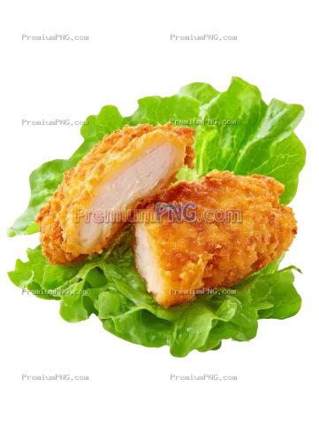 Food & Drink category