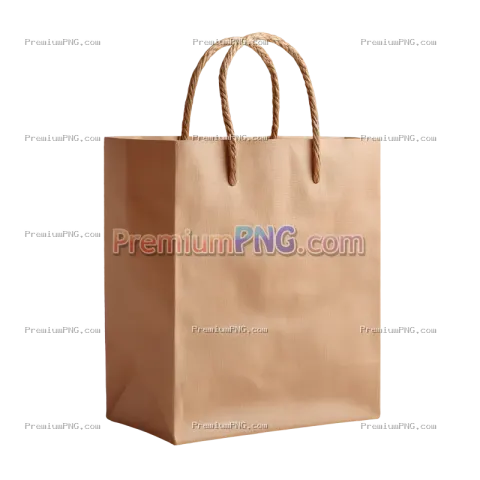 Business category